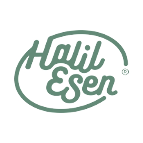 Halil Esen