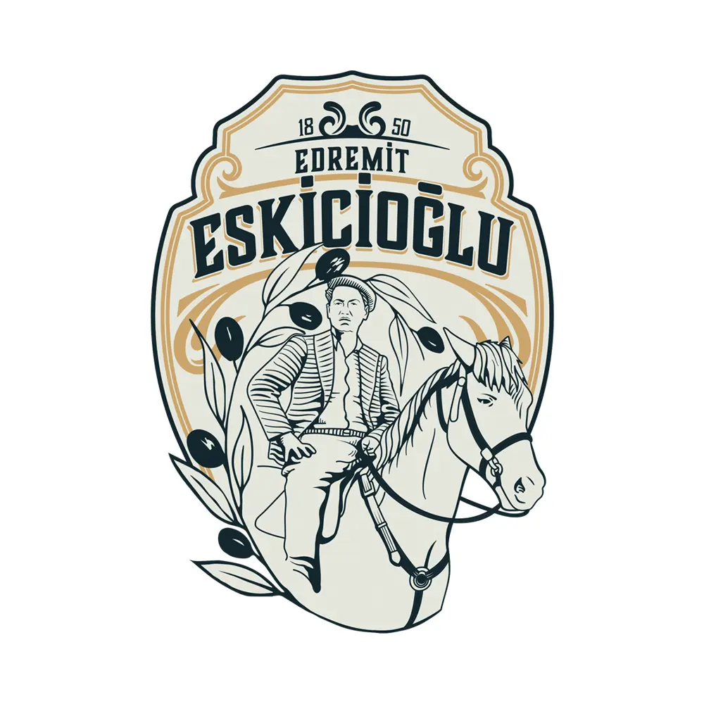 Eskicioğlu