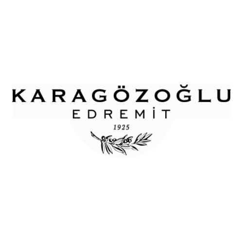 Karagözoğlu