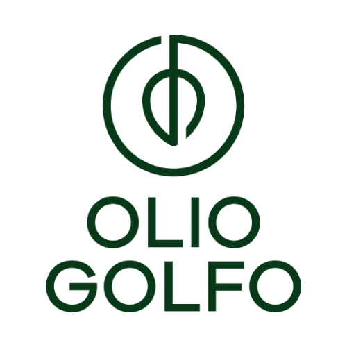 Olio Golfo