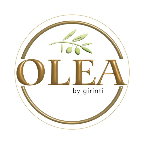 Olea